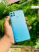 Realme c25y